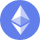 Ethereum Development