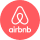 Airbnb Clone