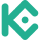 KuCoin Clone Script