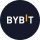 Bybit Clone Script