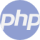 Hire PHP Developer