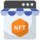 White Label NFT Marketplace