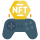 NFT Game Development
