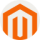 Hire Magento Developer