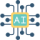 Custom AI Solutions