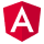 Hire Angular Developer