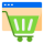 E-Commerce Business
