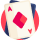 Casino Game Development