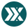 Poloniex Clone Script