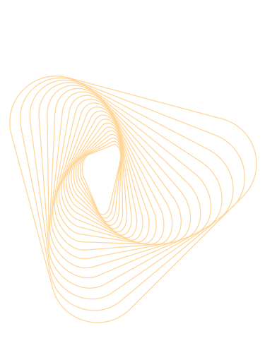 Fintech Software Development Services