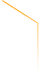 Blockchain Development Company