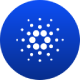 Cardano