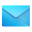 mail