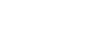 goodfirms