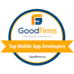 GoodFirms