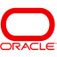 Oracle