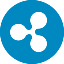 Ripple