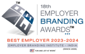 Employer Branding Awards